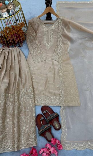 PD1139 SHARARA SET ONLINE SHOPPING WITH DUPATTAPD1139 SHARARA SET ONLINE SHOPPING WITH DUPATTA