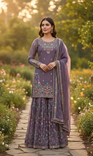 RTC 5956 BUY LATEST DESIGNER SHARARA DRESS ONLINERTC 5956 BUY LATEST DESIGNER SHARARA DRESS ONLINE