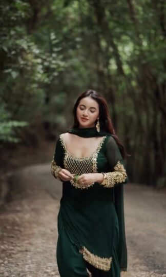RTC 5978 MUSLIM EID WEAR SUITS WHOLESALERTC 5978 MUSLIM EID WEAR SUITS WHOLESALE