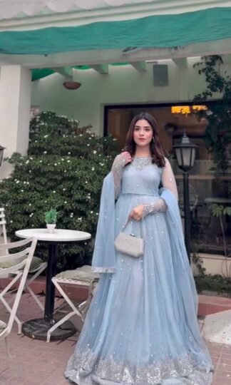 RTC 5976 WHOLESALE GOWN LEHENGHA SET IN SURAT GUJRATRTC 5979 WHOLESALE GOWN LEHENGHA SET IN SURAT GUJRAT