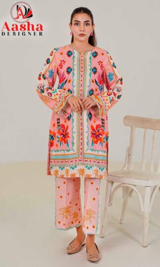 AASHA DESIGNER 10043 TURKIS VOL 1 CO-ORD SET WHOLESALER IN SURATAASHA DESIGNER 10043 TURKIS VOL 1 CO-ORD SET WHOLESALER IN SURAT