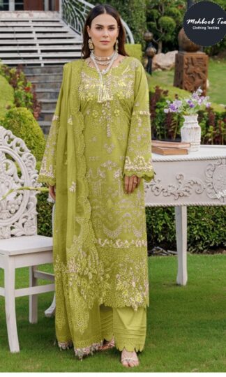 MEHBOOB TEX 1844 B OMBRE PREMIUM VOL 4 PAKISTANI SUITS BEST PRICEMEHBOOB TEX 1844 B OMBRE PREMIUM VOL 4 PAKISTANI SUITS BEST PRICE