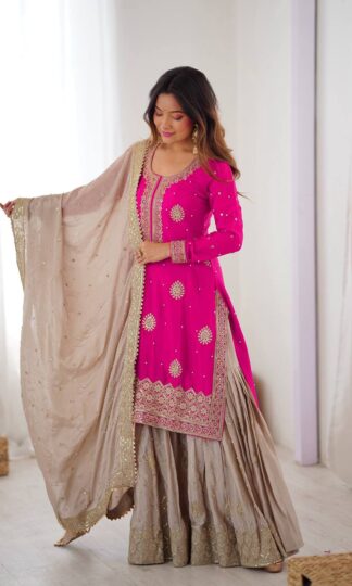 SP 38 READYMADE SUITS LATEST COLLECTIONSP 38 READYMADE SUITS LATEST COLLECTION