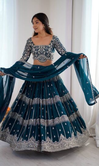 SP 65 CROP TOP LEHENGA FOR WEDDING SEASONhttps://thelibas.com/wp-content/uploads/2026/01/SP-65-CROP-TOP-LEHENGA-FOR-WEDDING-SEASON-1.jpg