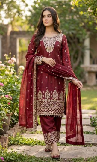 SR 1700 PAKISTANI SUITS LUXURY COLLECTION WHOLESALESR 1700 PAKISTANI SUITS LUXURY COLLECTION WHOLESALE
