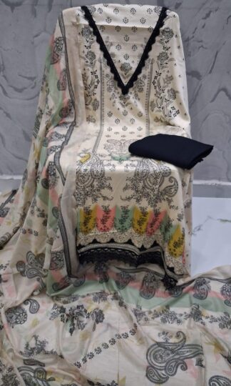 THE LIBAS COLLECTION JAM COTTON PAKISTANI SUITS ONLINE INDIATHE LIBAS COLLECTION JAM COTTON PAKISTANI SUITS ONLINE INDIA