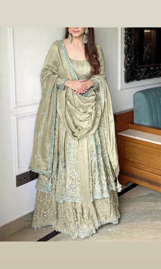 VLM 297 GOWN MANUFACTURER IN SURATVLM 297 GOWN MANUFACTURER IN SURAT