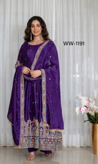 WW 1191 WHOLESALE CLOTHING SUPPLIER IN INDIAWW 1191 WHOLESALE CLOTHING SUPPLIER IN INDIA