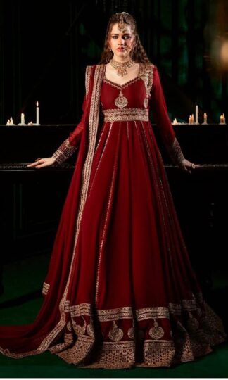 WW 1221 BUY LADIES GOWN WHOLESALE PRICEWW 1221 BUY LADIES GOWN WHOLESALE PRICE