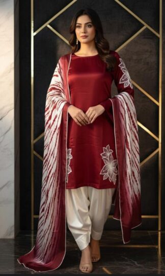 ZAHRA GLAMOUR FARSHI SALWAR SUITS WHOLESALER SURATZAHRA GLAMOUR FARSHI SALWAR SUITS WHOLESALER SURAT