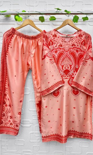 AASHA DESIGNER 10001 TURKIS VOL 1 CO-ORD SET SINGLE PIECE BUYAASHA DESIGNER 10001 TURKIS VOL 1 CO-ORD SET SINGLE PIECE BUY