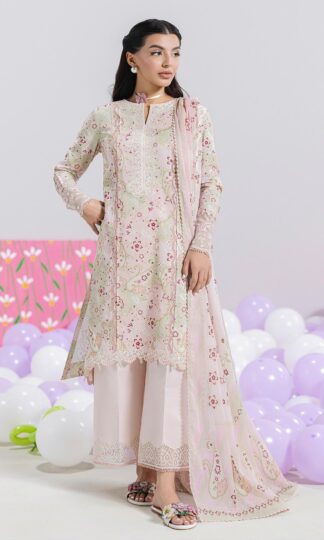 ALZOHAIB AZ 1413 IRAH VOL 2 UNSTITCHED COTTON PAKISTANI SUITSALZOHAIB AZ 1413 IRAH VOL 2 UNSTITCHED COTTON PAKISTANI SUITS
