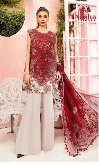 AASHA DESIGNER 1197 A BEST SITE TO BUY PAKISTANI SUITS IN INDIAAASHA DESIGNER 1197 A BEST SITE TO BUY PAKISTANI SUITS IN INDIA