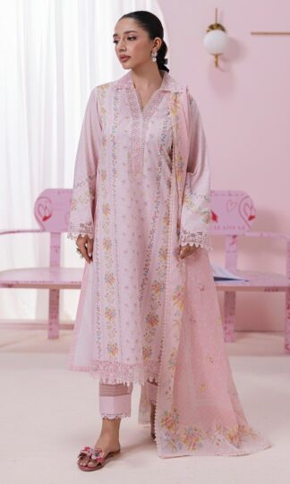 ALZOHAIB AZ 1421 IRAH VOL 2 PAKISTANI COTTON SUITS AT BEST PRICEALZOHAIB AZ 1421 IRAH VOL 2 PAKISTANI COTTON SUITS AT BEST PRICE