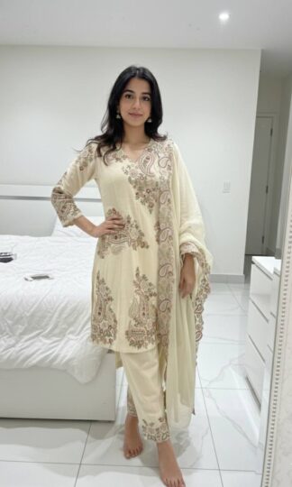 BE 449 PLAZZO SET ONLINE WHOLESALE AT BEST PRICEBE 449 PLAZZO SET ONLINE WHOLESALE AT BEST PRICE