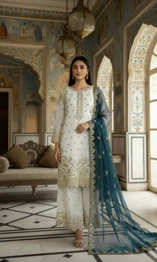 JD 640 BEST SHARARA SUITS WHOLESALE IN SURATJD 640 BEST SHARARA SUITS WHOLESALE IN SURAT