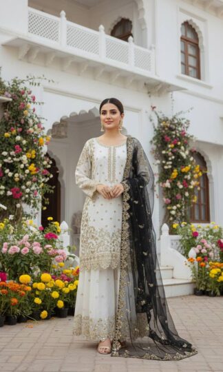 JD 640 PAKISTANI SUITS FOR EID ONLINE WHOLESALEJD 640 PAKISTANI SUITS FOR EID ONLINE WHOLESALE