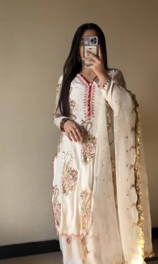 JF 035 INDIAN STYLE SALWAR KAMEEZ ONLINE SHOPPINGJF 035 INDIAN STYLE SALWAR KAMEEZ ONLINE SHOPPING