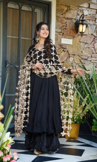 JF 036 LATEST DESIGNER GOWN ONLINE SHOPPINGJF 036 LATEST DESIGNER GOWN ONLINE SHOPPING