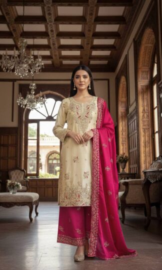 JF 039 DESIGNER SALWAR SUITS ONLINE SHOPPINGJF 039 DESIGNER SALWAR SUITS ONLINE SHOPPING
