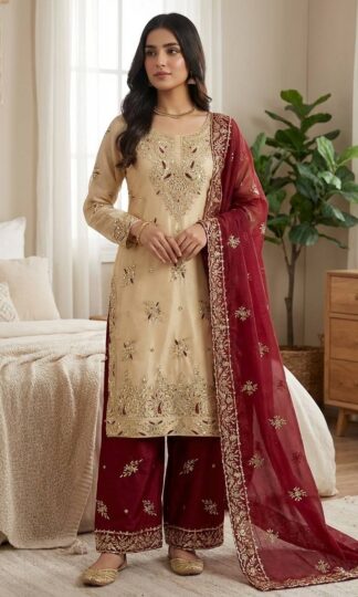 JF 039 PAKISTANI SALWAR KAMEEZ ONLINE SHOPPINGJF 039 PAKISTANI SALWAR KAMEEZ ONLINE SHOPPING