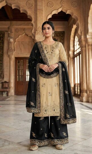 JF 039 READYMADE PAKISTANI SALWAR SUITS ONLINE WHOLESALEJF 039 READYMADE PAKISTANI SALWAR SUITS ONLINE WHOLESALE
