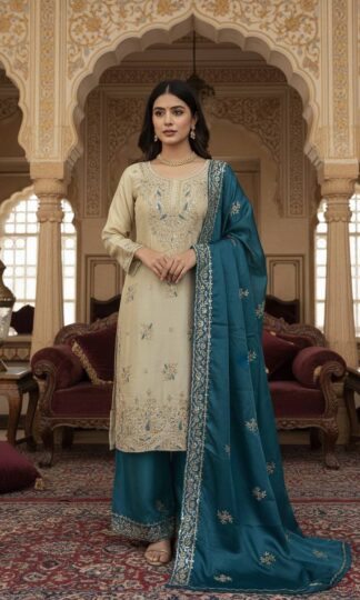 JF 039 READYMADE SALWAR SUITS ONLINE WHOLESALEJF 039 READYMADE SALWAR SUITS ONLINE WHOLESALE
