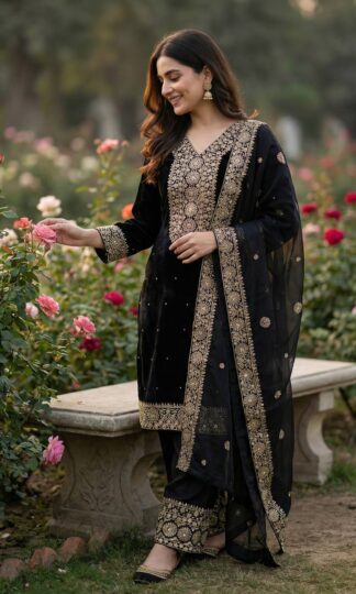 JF 040 READYMADE DIAMOND WORK PALAZZO SUIT ONLINEJF 040 READYMADE DIAMOND WORK PALAZZO SUIT ONLINE