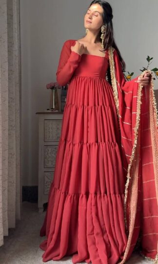 KD 1539 DESIGNER ANARKALI SUITS FOR WEDDING COLLECTIONKD 1539 DESIGNER ANARKALI SUITS FOR WEDDING COLLECTION