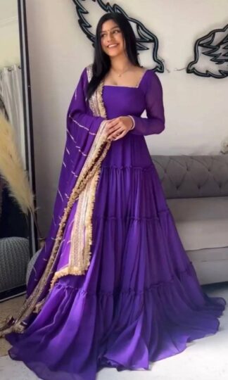 KD 1539 READYMADE ANARKALI SUITS FOR WOMEN AT BEST PRICEKD 1539 READYMADE ANARKALI SUITS FOR WOMEN AT BEST PRICE