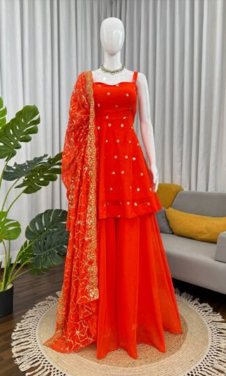 KD 1540 DESIGNER PAKISTANI SUITS FOR WEDDING COLLECTIONKD 1540 DESIGNER PAKISTANI SUITS FOR WEDDING COLLECTION
