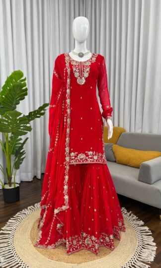 KD 1541 PAKISTANI SHARARA SUITS FOR WOMEN ONLINE SHOPPINGKD 1541 PAKISTANI SHARARA SUITS FOR WOMEN ONLINE SHOPPING