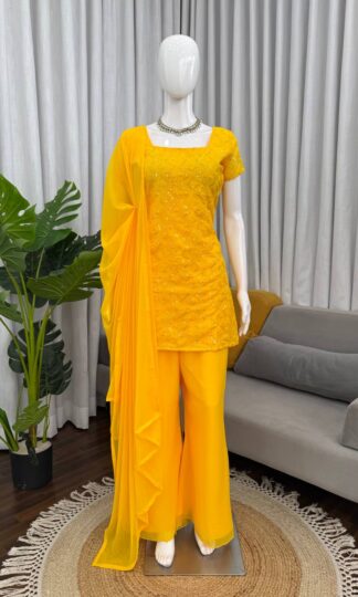 KD 1543 KURTI WITH BOOT CUT PENT FOR ONLINE SHOPPINGKD 1543 KURTI WITH BOOT CUT PENT FOR ONLINE SHOPPING