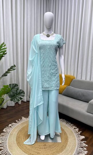 KD 1543 KURTI WITH BOOT CUT PENT FOR WOMEN WHOLESALEKD 1543 KURTI WITH BOOT CUT PENT FOR WOMEN WHOLESALE