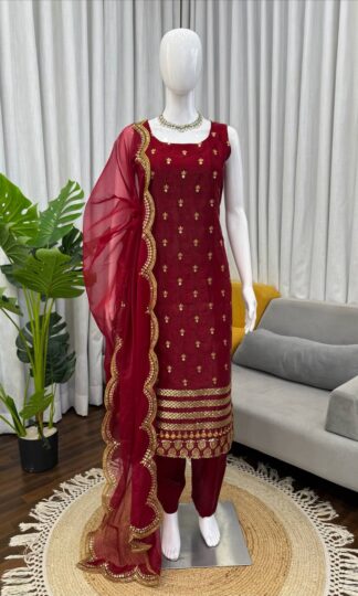 KD 1576 RED WHOLESALE WOMEN KURTI CATALOGUE ONLINE SURATKD 1576 RED WHOLESALE WOMEN KURTI CATALOGUE ONLINE SURAT