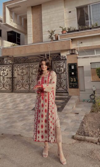 LC 1391 STYLISH & COMFORTABLE ETHNIC KURTI SET WITH PRICELC 1391 STYLISH & COMFORTABLE ETHNIC KURTI SET WITH PRICE