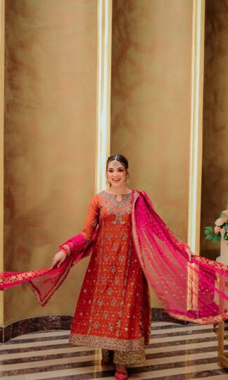 LC 1443 KURTI PLAZZO SET FOR WOMENLC 1443 KURTI PLAZZO SET FOR WOMEN