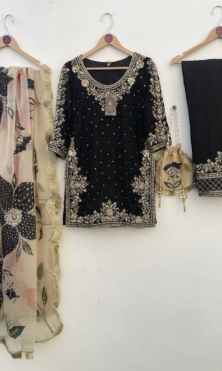 LG 2060 EID SPECIAL PAKISTANI SALWAR SUITS WHOLESALELG 2060 EID SPECIAL PAKISTANI SALWAR SUITS WHOLESALE