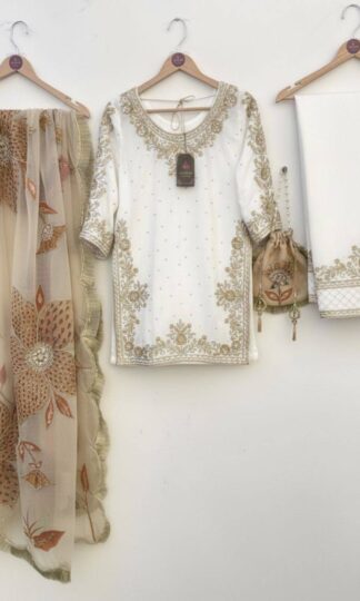 LG 2060 EID SPECIAL SALWAR KAMEEZ DESIGNER WHOLESALELG 2060 EID SPECIAL SALWAR KAMEEZ DESIGNER WHOLESALE