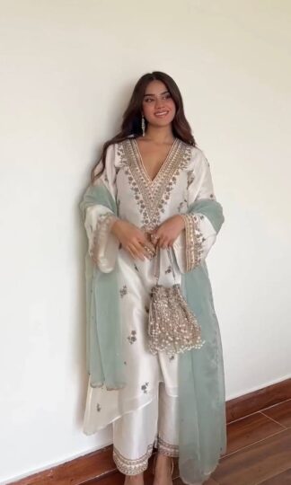 LG 2067 DESIGNER WHOLESALE SALAWAR KAMEEZ ONLINE IN INDIALG 2067 DESIGNER WHOLESALE SALAWAR KAMEEZ ONLINE IN INDIA