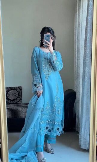 LG LEMBOGEE 1974 SALWAR SUITS OFFICIAL STORE IN SURATLG LEMBOGEE 1974 SALWAR SUITS OFFICIAL STORE IN SURAT