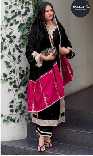 MEHBOOB TEX 1830 B PAKISTANI KURTI WORLDWIDE SHOPPINGMEHBOOB TEX 1830 B PAKISTANI KURTI WORLDWIDE SHOPPING