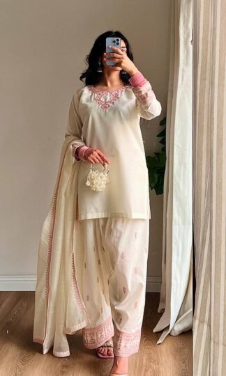 MF 468 PARTY WEAR FARSHI SALWAR SUITS WHOLESALEMF 468 PARTY WEAR FARSHI SALWAR SUITS WHOLESALE