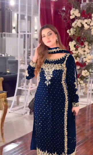 NSR 876 PAKISTANI SUITS IN SINGLE PIECE WHOLESALENSR 876 PAKISTANI SUITS IN SINGLE PIECE WHOLESALE