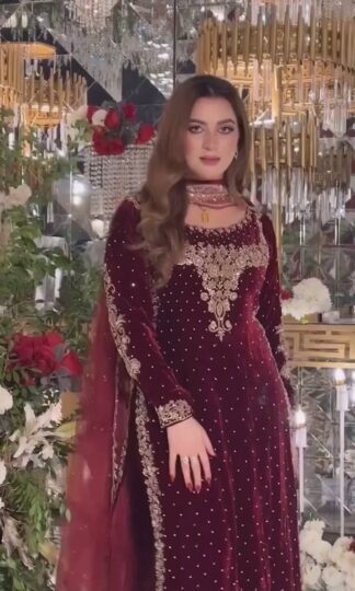 NSR 876 PARTY WEAR PAKISTANI SUITS ONLINE SHOPPINGNSR 876 PARTY WEAR PAKISTANI SUITS ONLINE SHOPPING