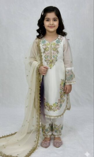 RRK 002 PAKISTANI SUITS FOR BABY GIRL ONLINE SHOPPINGRRK 002 PAKISTANI SUITS FOR BABY GIRL ONLINE SHOPPING