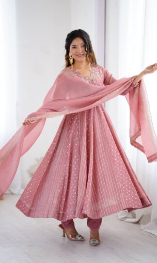 SRK 5293 PAKISTANI ANARKALI SUIT ONLINE INDIASRK 5293 PAKISTANI ANARKALI SUIT ONLINE INDIA