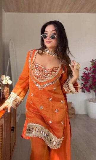 SRK 5326 PAKISTANI SHARARA PLAZZO SET ONLINE WHOLESALESRK 5326 PAKISTANI SHARARA PLAZZO SET ONLINE WHOLESALE