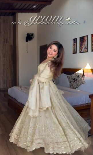 SRK 5329 DESIGNER TOP PENT WITH DUPATTA FOR WOMEN ONLINESRK 5329 DESIGNER TOP PENT WITH DUPATTA FOR WOMEN ONLINE
