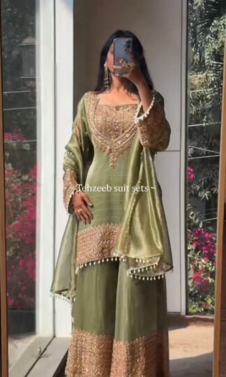 SR 1705 PISTA WOMEN'S ETHNIC WEAR SALWAR SUITS ONLINESR 1705 PISTA WOMEN'S ETHNIC WEAR SALWAR SUITS ONLINE